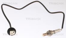 Triscan A/S 8845 13098