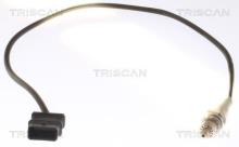 Triscan A/S 8845 13099