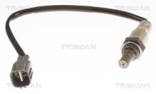 Triscan A/S 8845 13102