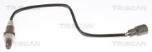 Triscan A/S 8845 13103