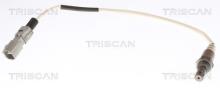Triscan A/S 8845 13104