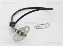 Triscan A/S 8845 13109
