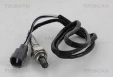 Triscan A/S 8845 13113