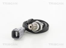 Triscan A/S 8845 13121