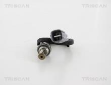 Triscan A/S 8845 13125