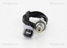 Triscan A/S 8845 13126