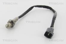 Triscan A/S 8845 13127