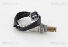 Triscan A/S 8845 13132
