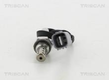 Triscan A/S 8845 13135