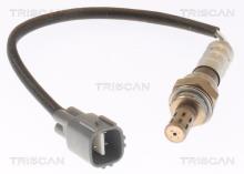 Triscan A/S 8845 13166