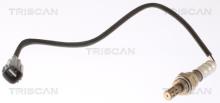 Triscan A/S 8845 13167