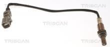 Triscan A/S 8845 13172