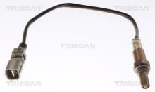 Triscan A/S 8845 13173