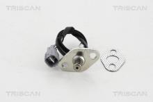 Triscan A/S 8845 13174