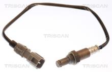 Triscan A/S 8845 13178