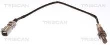 Triscan A/S 8845 13180