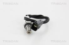 Triscan A/S 8845 13181