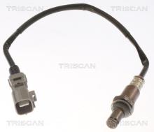Triscan A/S 8845 13183