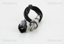 Triscan A/S 8845 13184