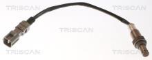 Triscan A/S 8845 13185