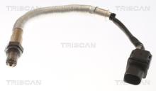 Triscan A/S 8845 13187