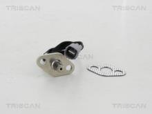 Triscan A/S 8845 13400