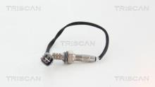 Triscan A/S 8845 13401