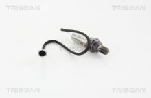 Triscan A/S 8845 13502