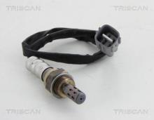 Triscan A/S 8845 13503