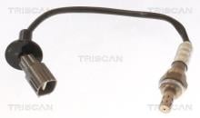 Triscan A/S 8845 13515