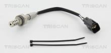 Triscan A/S 8845 13527
