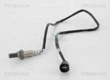 Triscan A/S 8845 13559