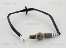 Triscan A/S 8845 13561