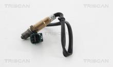 Triscan A/S 8845 14101
