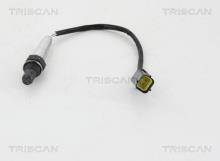 Triscan A/S 8845 14102