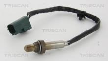 Triscan A/S 8845 14104