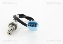Triscan A/S 8845 14105