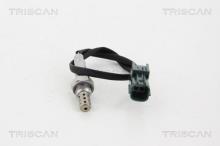 Triscan A/S 8845 14106