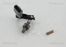 Triscan A/S 8845 14108