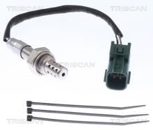 Triscan A/S 8845 14109