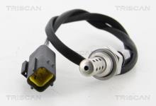 Triscan A/S 8845 14111