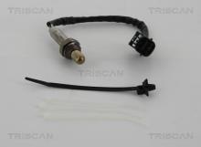 Triscan A/S 8845 14114