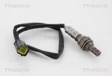Triscan A/S 8845 14117