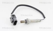 Triscan A/S 8845 14119
