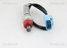 Triscan A/S 8845 14126