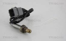 Triscan A/S 8845 14127