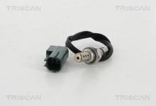 Triscan A/S 8845 14128