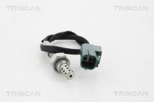 Triscan A/S 8845 14129