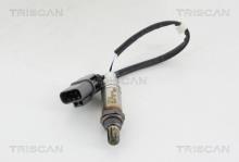 Triscan A/S 8845 14132