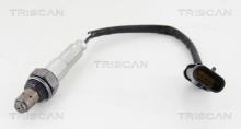 Triscan A/S 8845 14164